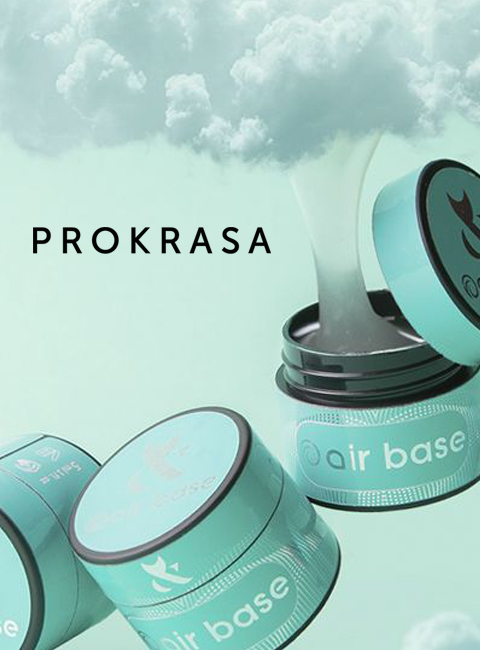 Prokrasa