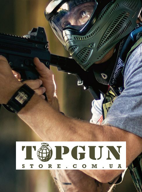 TopGunStore